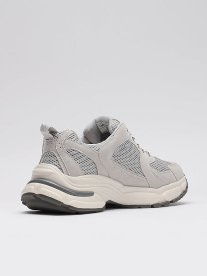 Casual shoes-3