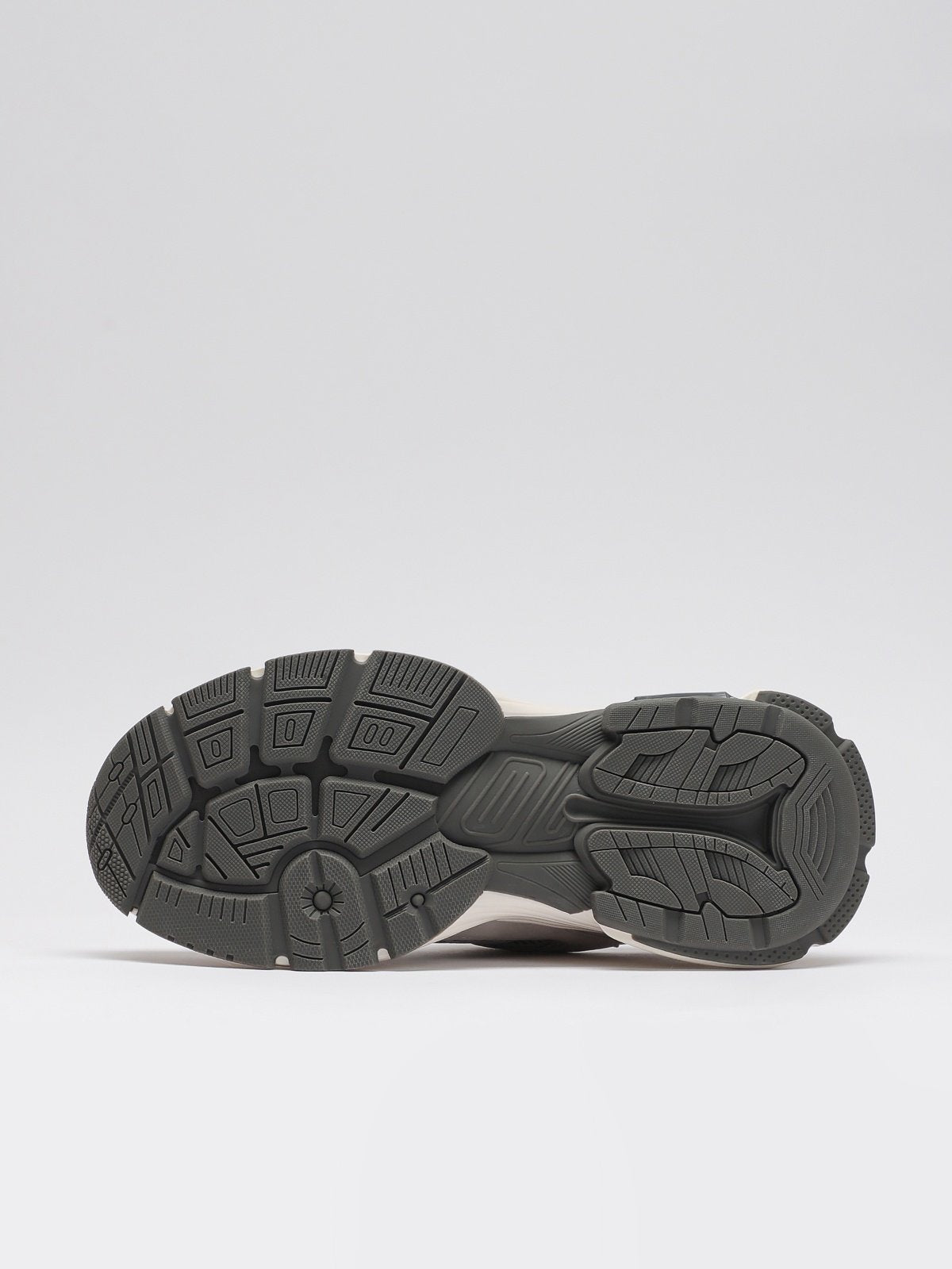 Casual shoes-4