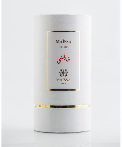 MAISSA (50ml)-2