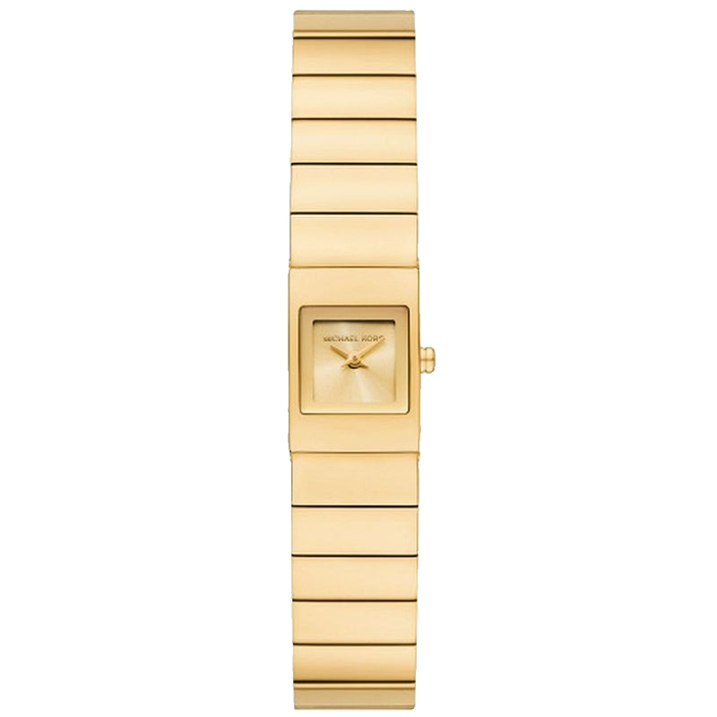 MICHAEL KORS Mod. DARRINGTON-0