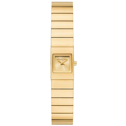 MICHAEL KORS Mod. DARRINGTON-0