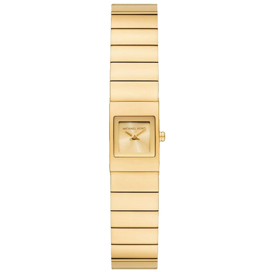 MICHAEL KORS Mod. DARRINGTON-0