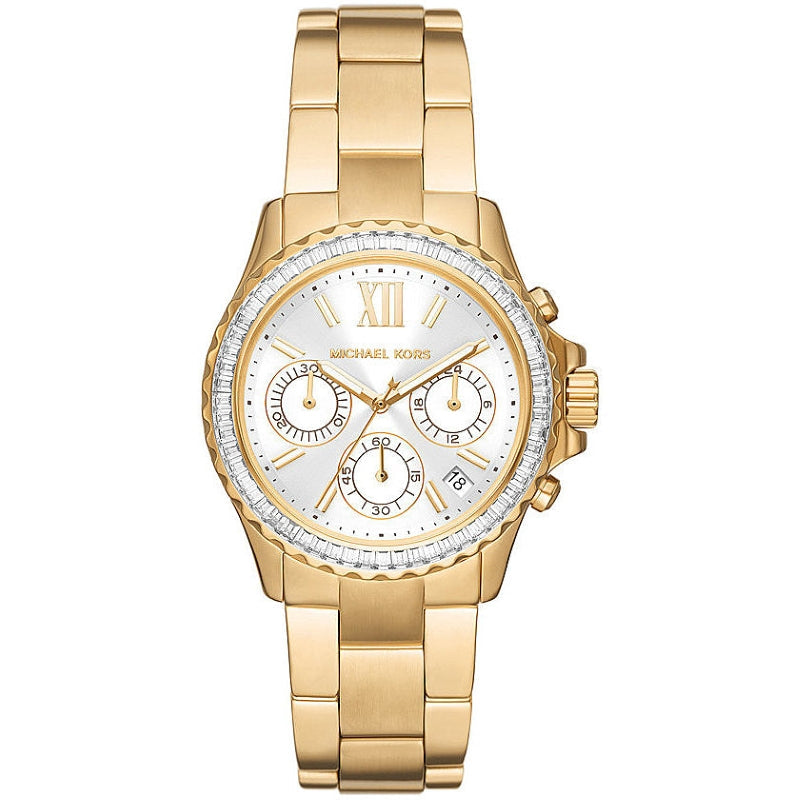MICHAEL KORS Mod. EVEREST-0