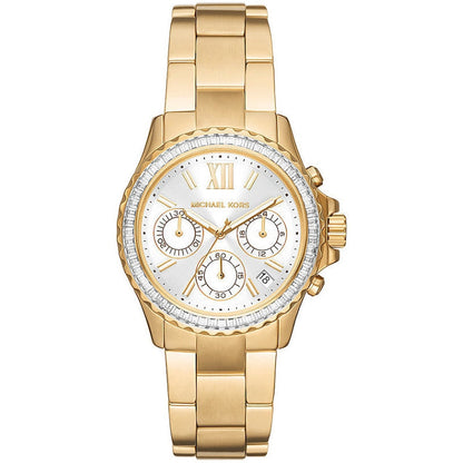 MICHAEL KORS Mod. EVEREST-0