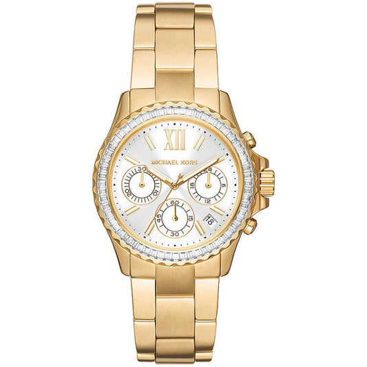MICHAEL KORS Mod. EVEREST-0