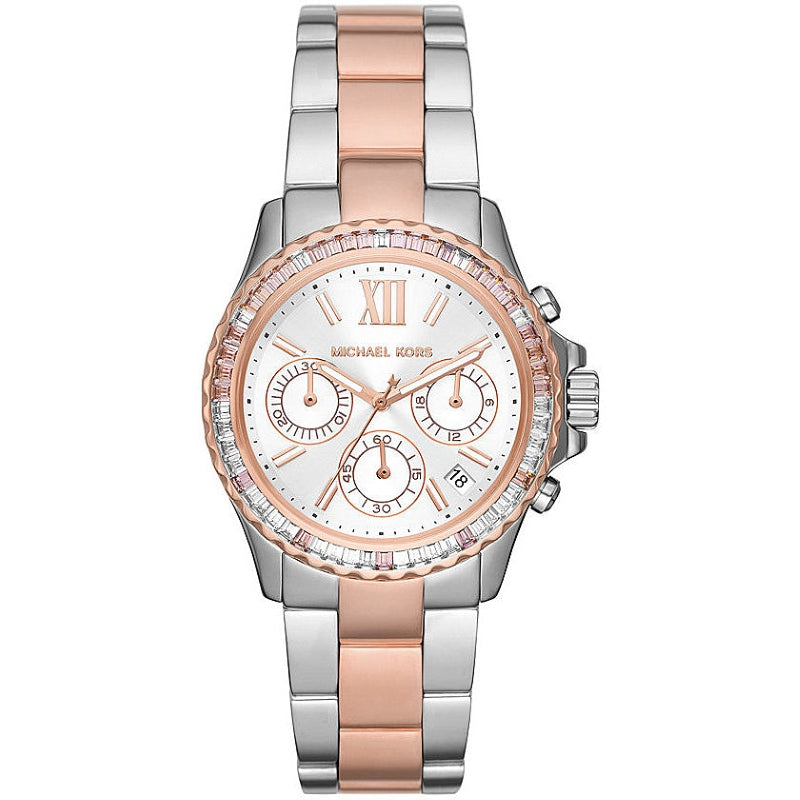 MICHAEL KORS Mod. EVEREST-0