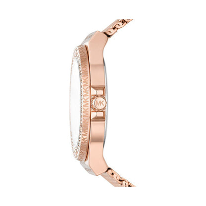 MICHAEL KORS Mod. LENNOX-1