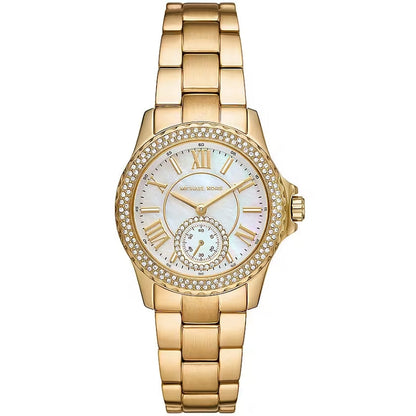 MICHAEL KORS Mod. MINI EVEREST-0