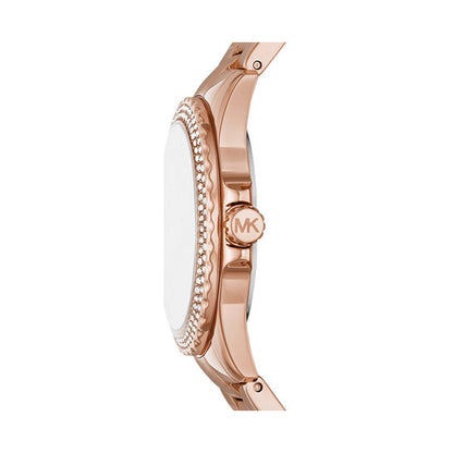 MICHAEL KORS Mod. EVEREST-1