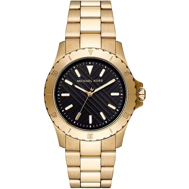 MICHAEL KORS Mod. EVEREST-0