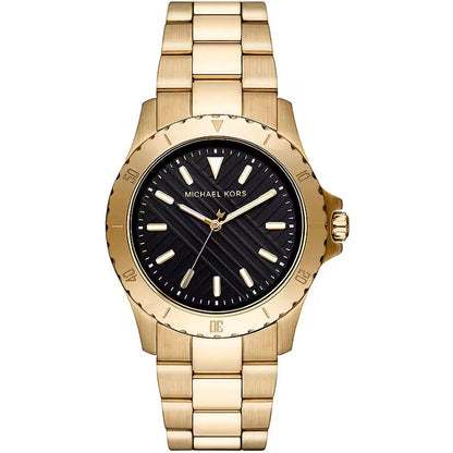 MICHAEL KORS Mod. EVEREST-0