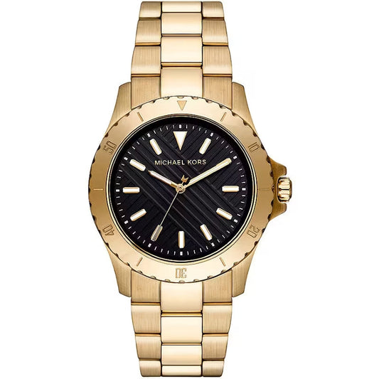 MICHAEL KORS Mod. EVEREST-0