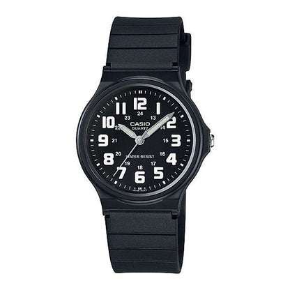 CASIO COLLECTION-0