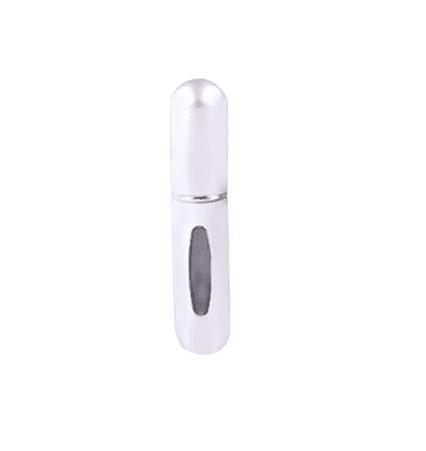 Mini Portable Refillable Perfume Atomizer-5