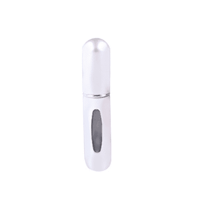 Mini Portable Refillable Perfume Atomizer-5