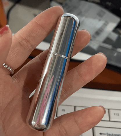 Mini Portable Refillable Perfume Atomizer-6