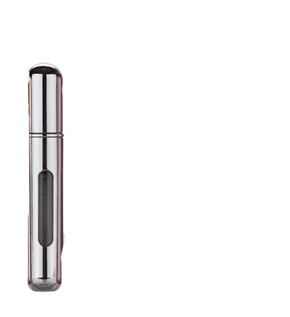 Mini Portable Refillable Perfume Atomizer-7