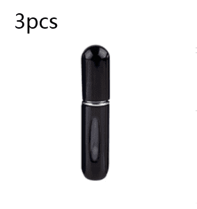 Mini Portable Refillable Perfume Atomizer-11