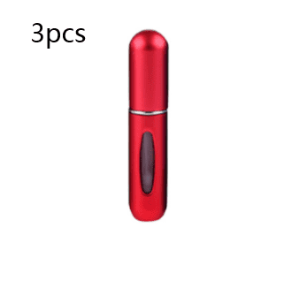Mini Portable Refillable Perfume Atomizer-14