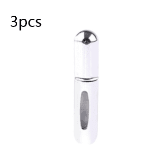 Mini Portable Refillable Perfume Atomizer-20
