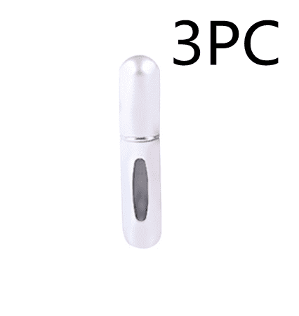 Mini Portable Refillable Perfume Atomizer-21