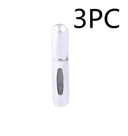 Mini Portable Refillable Perfume Atomizer-21