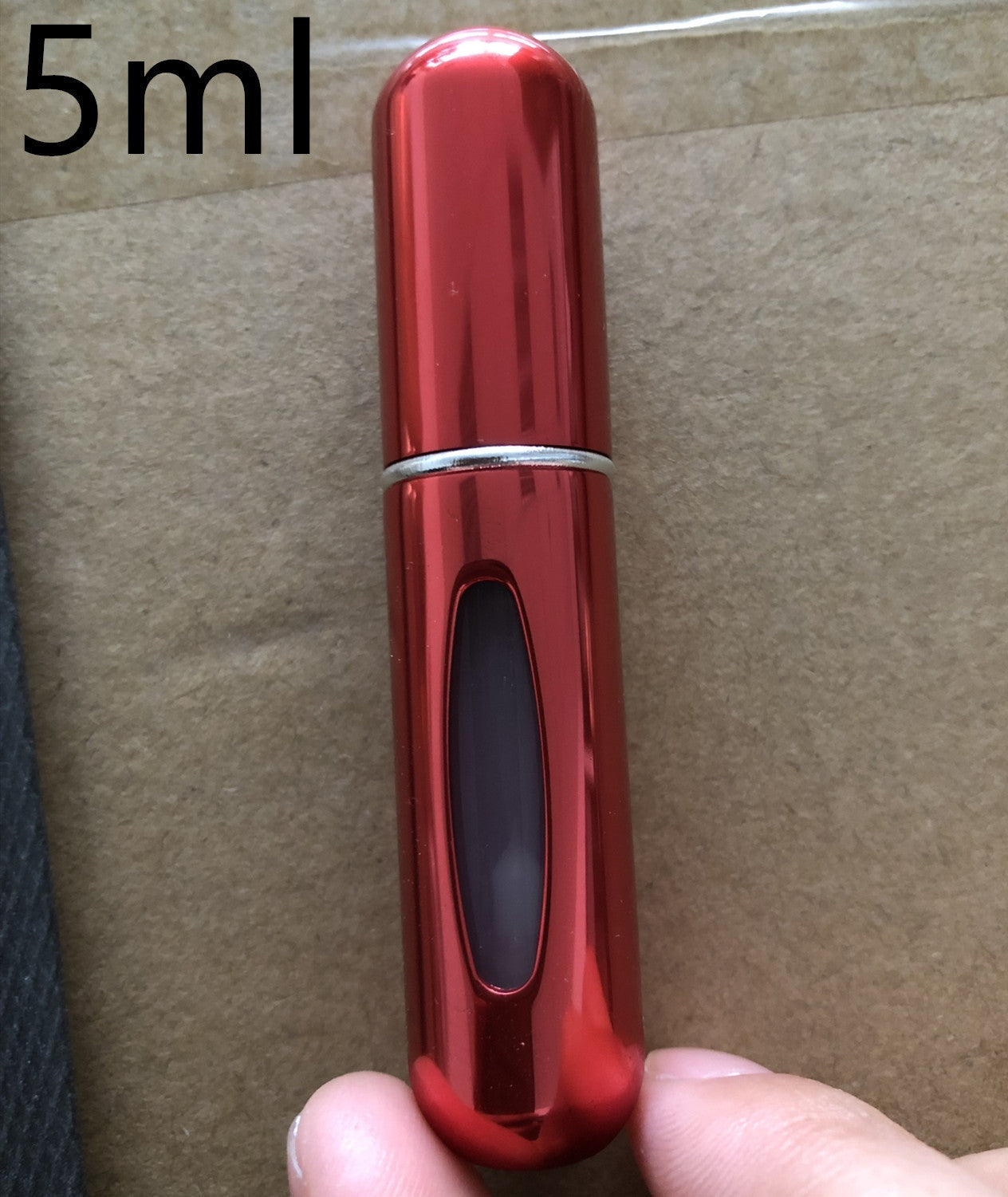 Mini Portable Refillable Perfume Atomizer-25