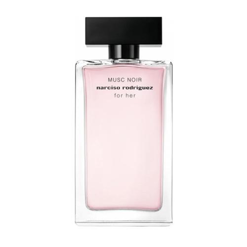 Musc Noir 100ml EDP Spray for Women by Narciso Rodriguez-0