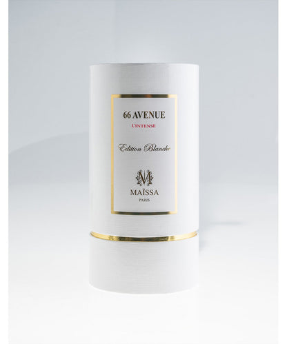 66 Avenue Maïssa Perfume – Woody Floral Unisex-4
