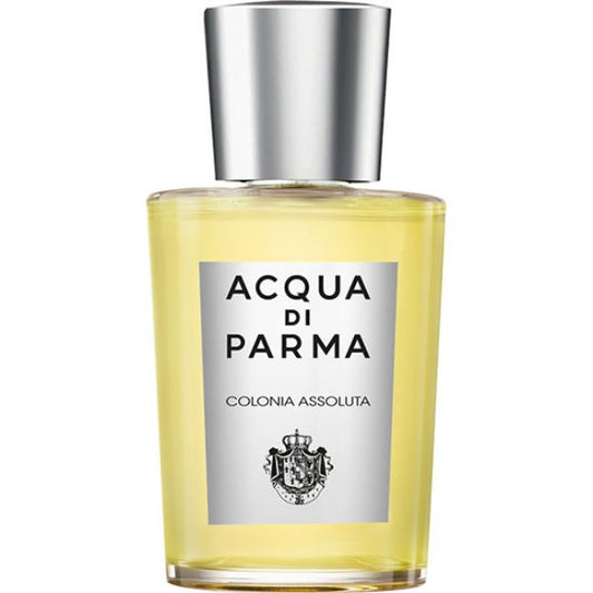 Acqua di Parma Colonia Eau de Cologne