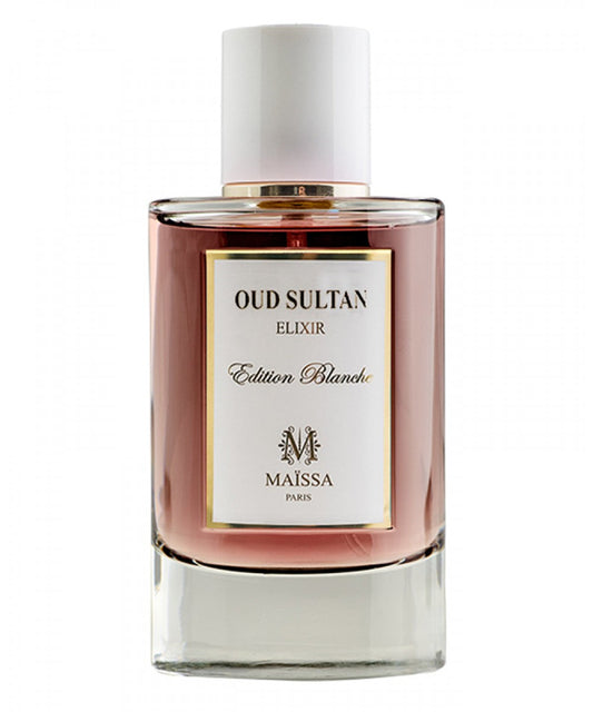 OUD SULTAN-0