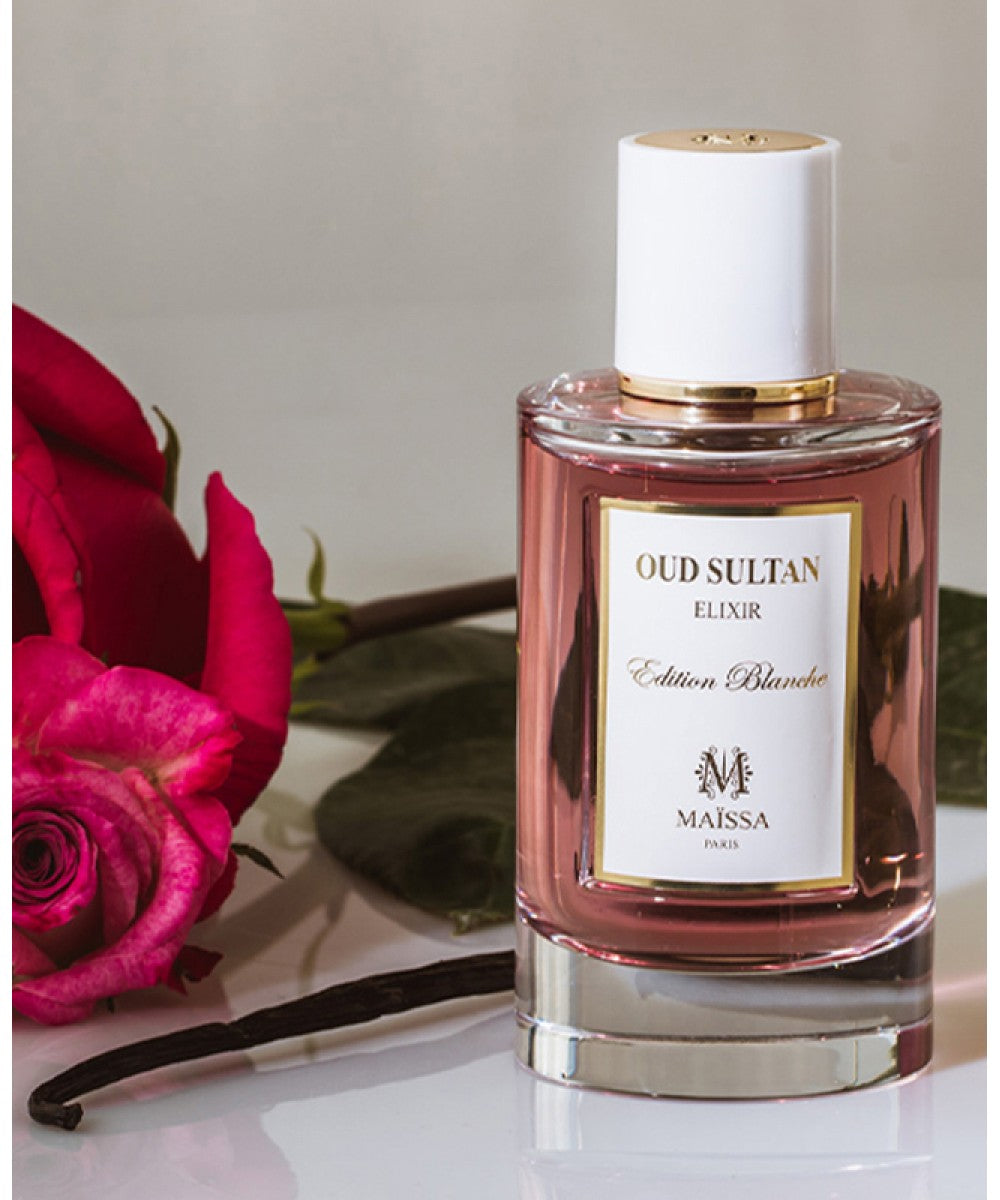 OUD SULTAN-3