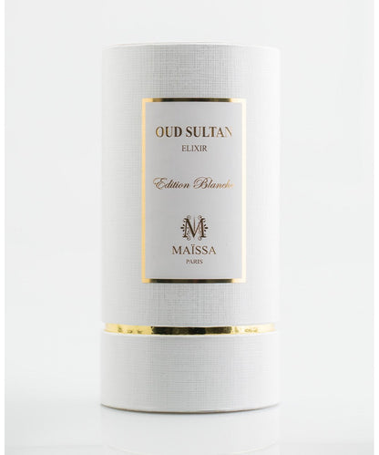 OUD SULTAN (50ml)-2