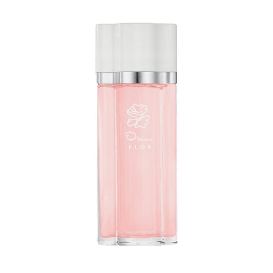 Oscar de la Renta Oscar Flor Eau de Parfum