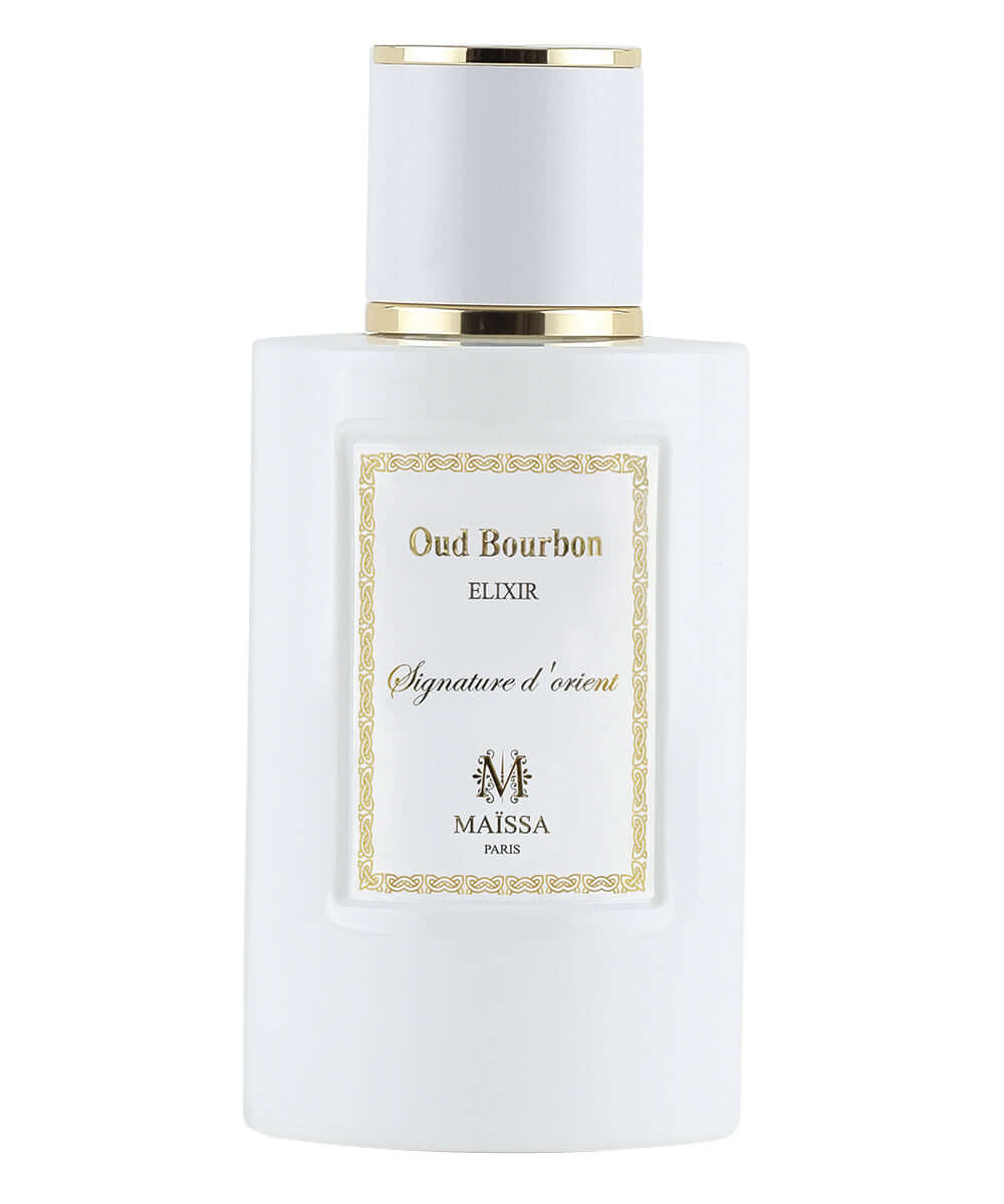 OUD BOURBON-0