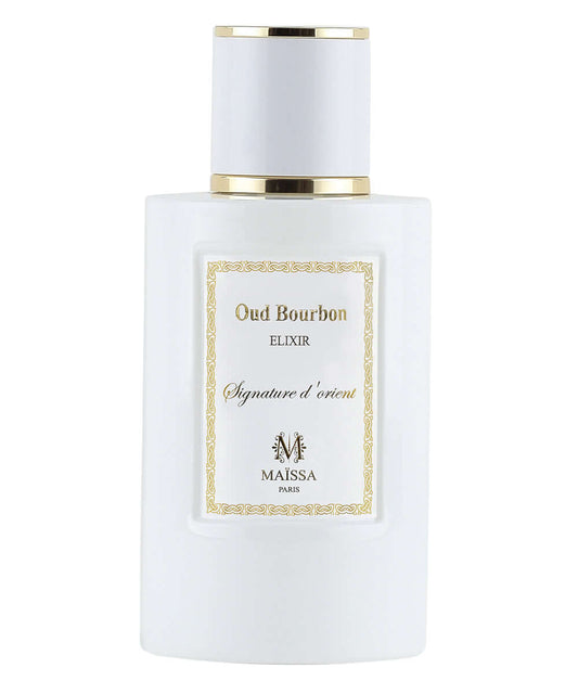 OUD BOURBON-0