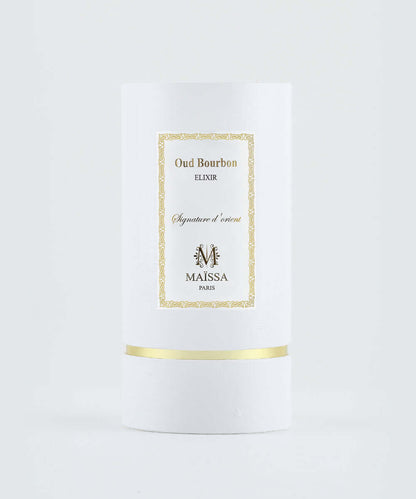 OUD BOURBON-1