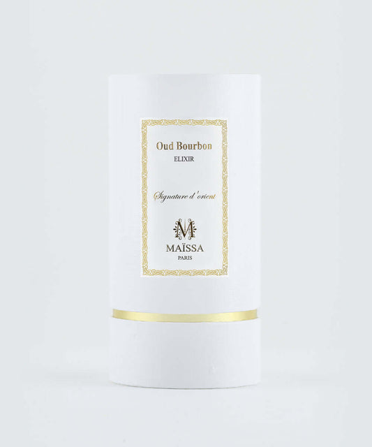 OUD BOURBON-1
