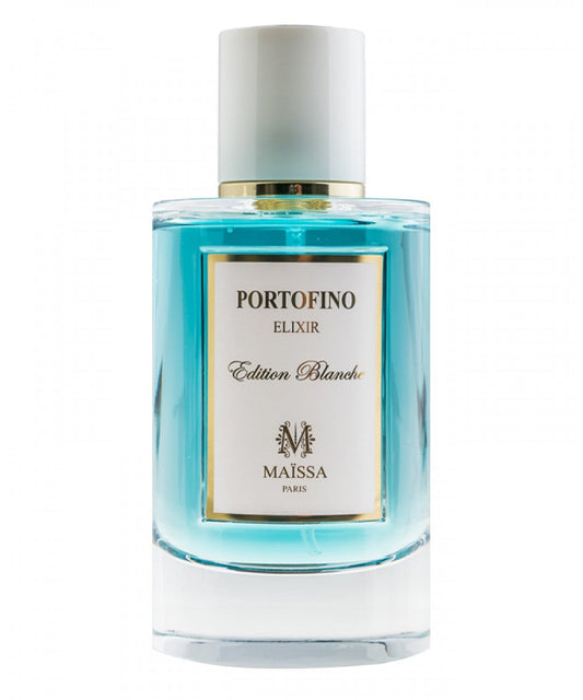PORTOFINO-0