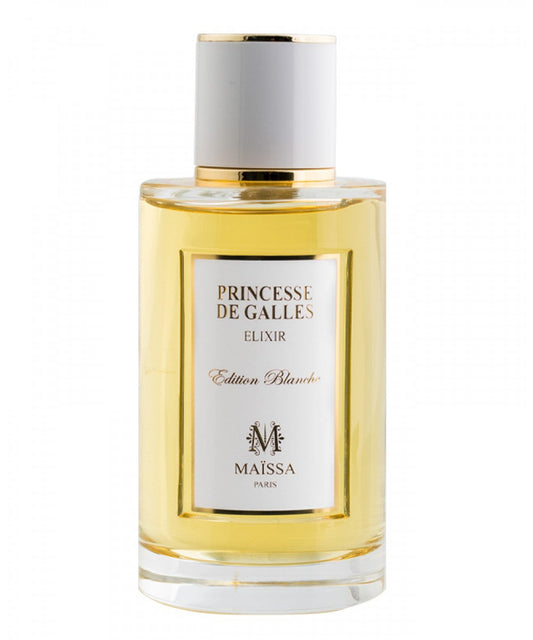 PRINCESSE DE GALLES (200ml)-0