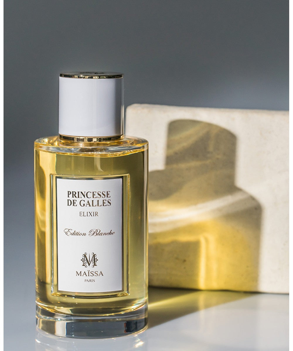 PRINCESSE DE GALLES (200ml)-1