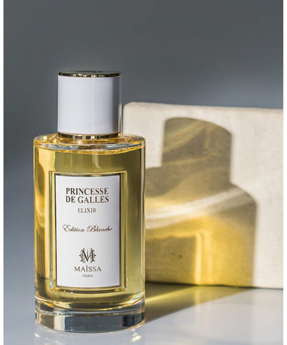 PRINCESSE DE GALLES (200ml)-1