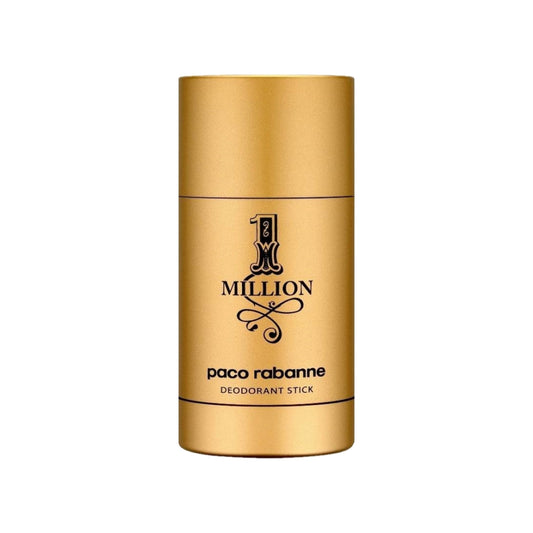 Paco Rabanne 1 Million Deodorant Stick