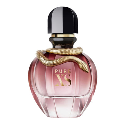 Paco Rabanne Pure XS for Her Eau de Parfum