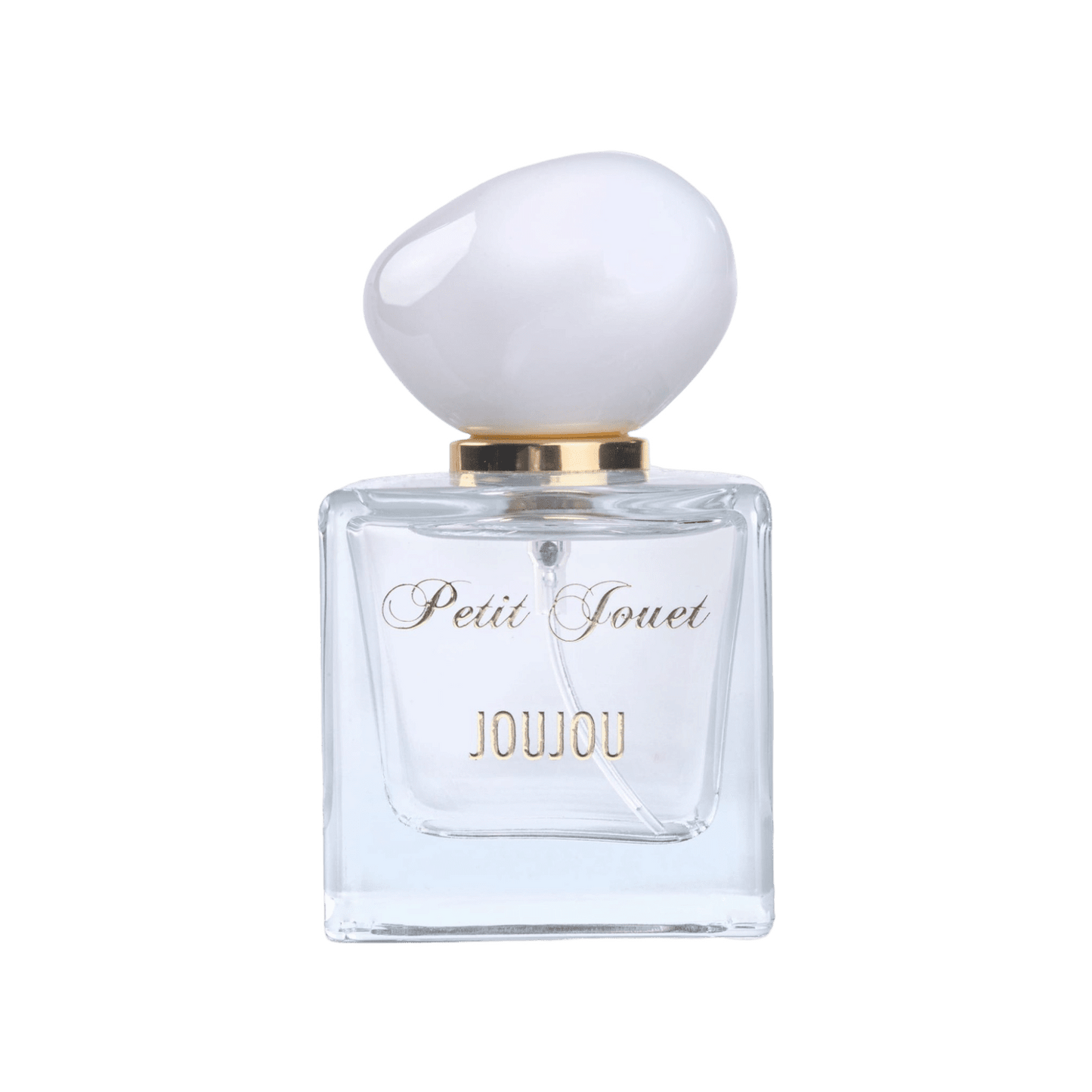 Petit Jouet JouJou-0