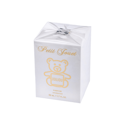Petit Jouet JouJou-2