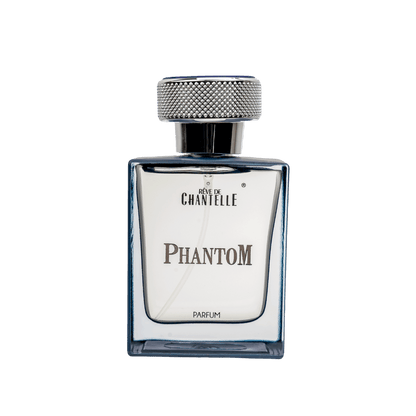 Phantom