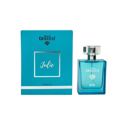 Julie-1