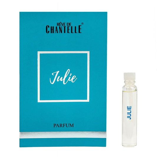Julie sample-0
