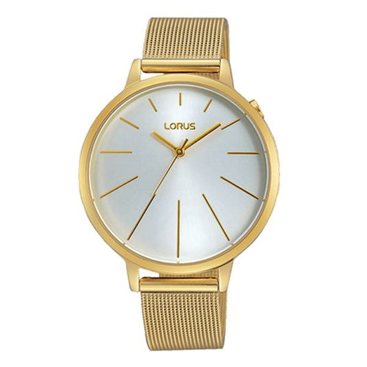 LORUS WATCHES Mod. RG204KX9-0